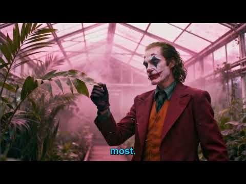 What You Do Is Brilliant… And People Are Starting to Notice 🥳 | Joker Motivation