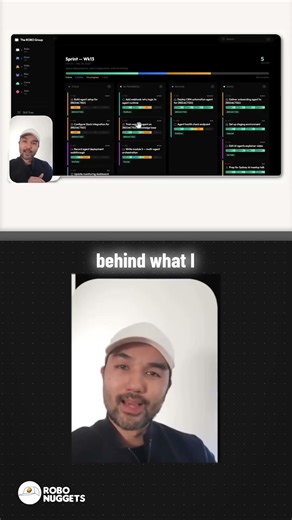 How to go from zero to master with AI agents