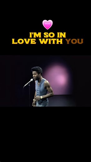 Al Green – Let's Stay Together (4K Soul Restoration) 🎶🔥