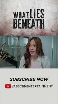 Alice, nataranta nang malaman na kasama ni Scott si Seth | Kapamilya Shorts