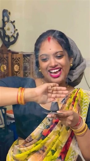 @malavikasankarlifesmile #dance​ #trending​ #reels​ #sang​ #short #trending​ #whatsappstatus​