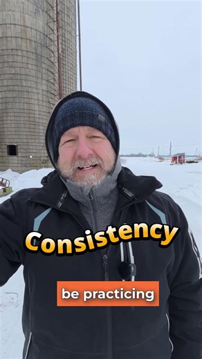 Improve Your English Learning