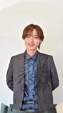 🚨【青山新 最新情報】10月後半のイベント予定を総まとめ！出演スケジュールと最新発表に注目！