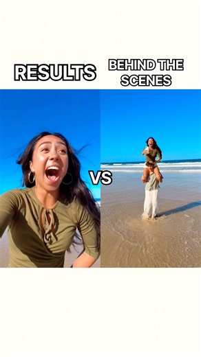 WE NEED TO KNOW! 😫 COMMENT FOR 7 YEARS OF GOOD LUCK! 🍀😅🤷‍♂️ - #dance #funny #couple #shorts