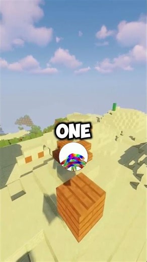 The Club That Faked 17 Player Injuries… To Avoid Relegation 😱