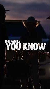 The BMF Documentary: Blowing Money Fast Season 2 premieres Jan 16 only on @starz #BMF