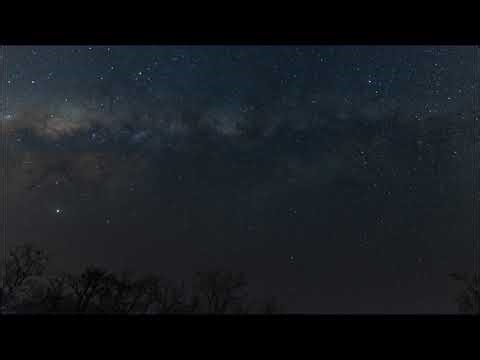 👽 Alien Reacts: Why Humans Naming Their Vehicles? | ZORK-9 Earth Files Ep.18