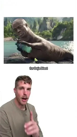 Super Bowl marketing insights: ad campaigns, equity deals, and Artlist music