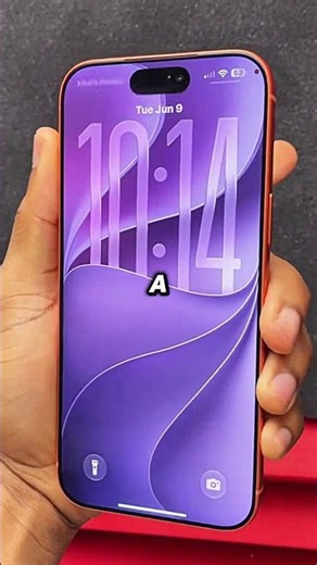 MKBHD Reveals Why Apple Chose Gemini!