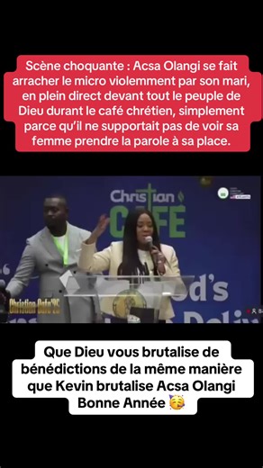 #jcc #olangi #fow #mccs #cifmc | asca rachel olangi