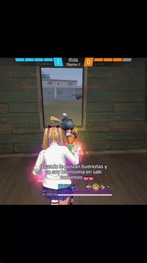 How to Download Free Fire Max: A Complete Guide