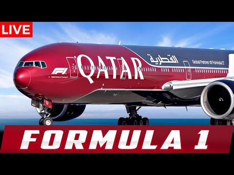 🔴LIVE at CHICAGO O'HARE AIRPORT | SIGHTS & SOUNDS of PURE AVIATION | AVGEEK ORD PLANE SPOTTING