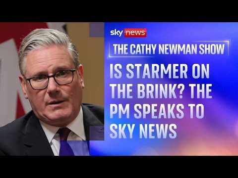 PM signals that Labour MPs will be ordered to vote against parliamentary inquiry