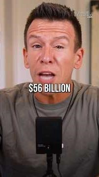 GameStop Is Trying To Buy eBay For $56 Billion