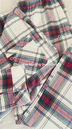New Comfrt Flannel Pajamas PJ Set 100% Cotton Christmas or Fall Flannel Set Link Below