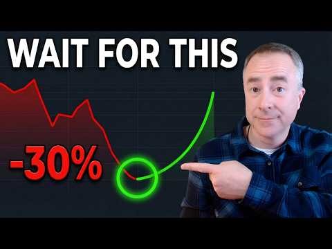 Is This Stock Finally Cheap…or Still Falling? | VectorVest