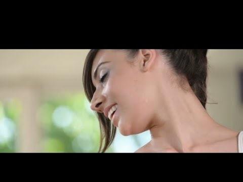 Emily pink hot scene