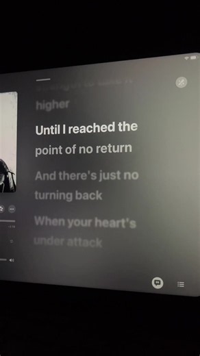 #spotify #gessalyrics #lyrics #fyp | lyrics spotify