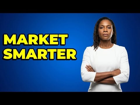 How Do You Improve Your Content Marketing Strategy?