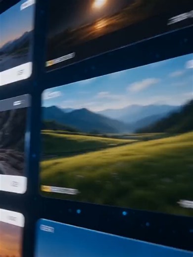 FFmpeg 9.0 is out New animated WebP support, Vulkan filters, ONNX Runtime DNN, and more. Claude also joined the journey — helping developers improve open-source workflows. #FFmpeg #AI #OpenSource
