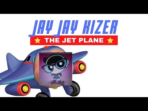 The Most Aggravated User | Jay Kizer & Friends (Live Clip)