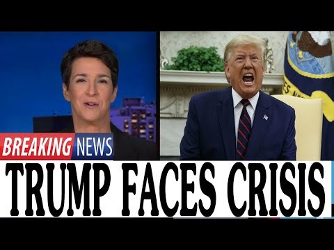 The Rachel Maddow Show 12/27/25 | 🅼🆂🅽🅱️🅲 Breaking News December 27, 2025