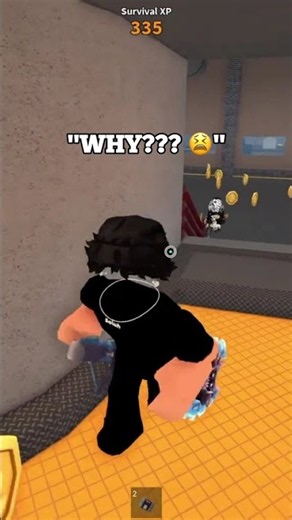 MM2 TEAMERS GOT HUMBLED 😭