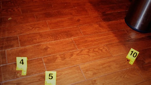 This was a well thought out, cold, calculated plan... Tune in Friday at 9/8c for a classic Dateline mystery with Andrea Canning. | Dateline NBC