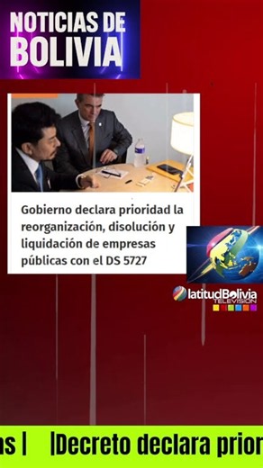 🔴 Noticias de Bolivia de hoy 25 de septiembre , Noticias cortas de Bolivia hoy Noticias #bolivia