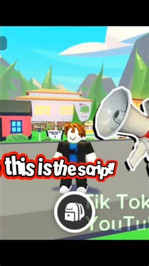 [UPD!🐶] Best Adopt Me Spawner & Force Trade Script!🐾 | KEYLESS | Easy Pets!🐉