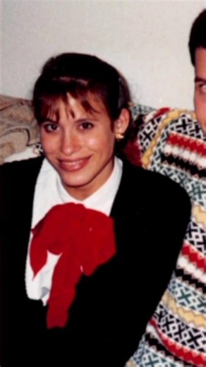 Andrea Yates & Her 5 Children - #truecrimestories #truecrimecommunity #truestory #solvedcrime #scary