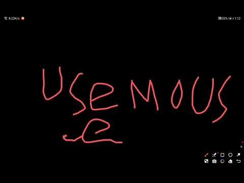 How to play minecraft java in android tablet