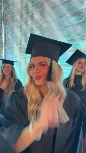 👩‍🎓👩‍🎓 #bachelor @Lena @dahlia julie inés | the bachelor