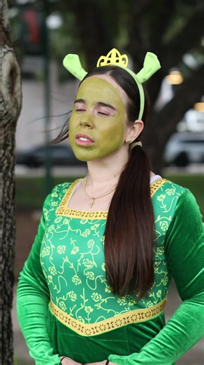 Fiona💚 | fiona