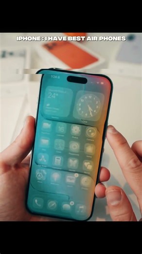 📱LASTEST SAMRTPHONES UNBOXING! 💀🔥 #SmartphoneUnboxing #TechReview #LatestGadgets