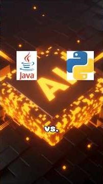 Python vs JavaScript What Should Beginners Learn First?