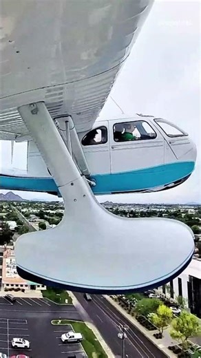 'Miracle' plane landing on Phoenix street tied to engine trouble, new report says