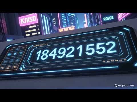 BYPASSED Roblox Music IDs (March 23, 2026) - Part 8 🔒