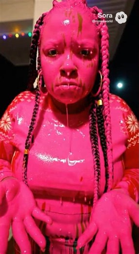 OMG FUNNY! Food Porch Pirate Thief Prank! Exploding Trap Bait Bag! MUST SEE HOLIDAY INSTANT KARMA!