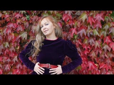 cibo per animo nel ore di cena #natalyachesnova #fisarmonica