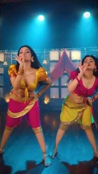 part 8| trending song❌ trending line✅ #shorts #anirudh #saiabhyankkar #ilayaraja #radhimaa #rajini