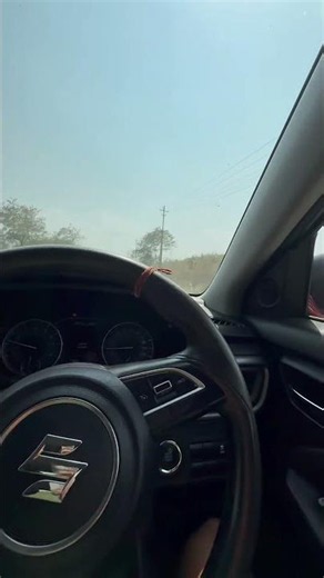 Hello 🙏#shorts #viral #coolfish #driving #explore