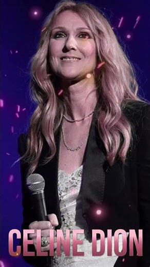 My Heart Will Go On - Celine Dion