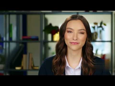 How to Rank #1 on Google in 2026- Step-by-Step SEO