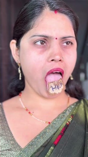 औरत ने बाबा से हेल्प क्यों मांगा🛕🚩||जय श्री कृष्णा||#krishna #shorts #bhajan #shortvideo