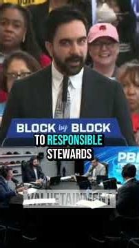 NYC’s Socialist Mayor Just Said The Quiet Part Out Loud About Your Property Rights
