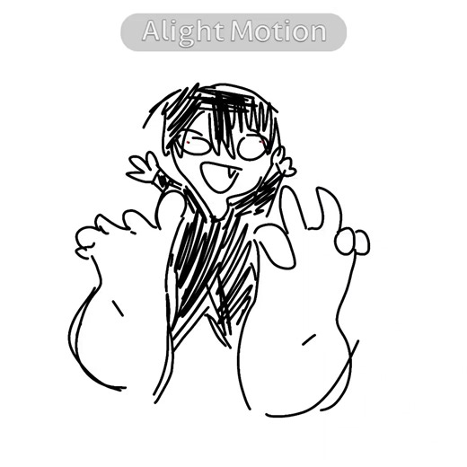 not my idea #foryou #fyp #alienstage #ivan #ivanalienstage | animation