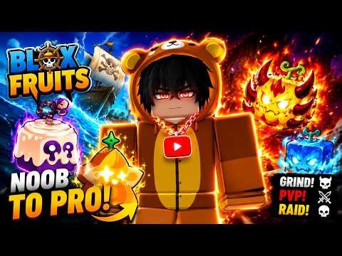 LIVE GAMEPLAY 🔴[ROAD TO 100K] BLOX FRUIT UPDATE IN ROBLOX #BLOXFRUITS #roblox #livestream