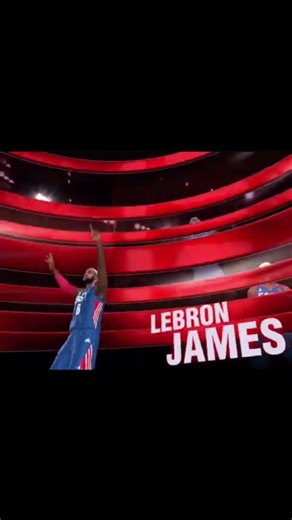 Nostalgic NBA 2K14 Highlights Compilation