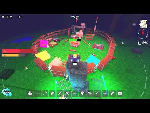 ROBLOX LIVE 🔴 YubiBLOX